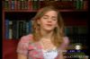 Thumb_early show 2005 307